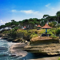 Batu Hiu