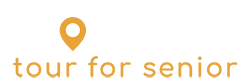 Logo Desktop