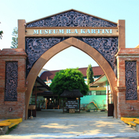 Museum Kartini